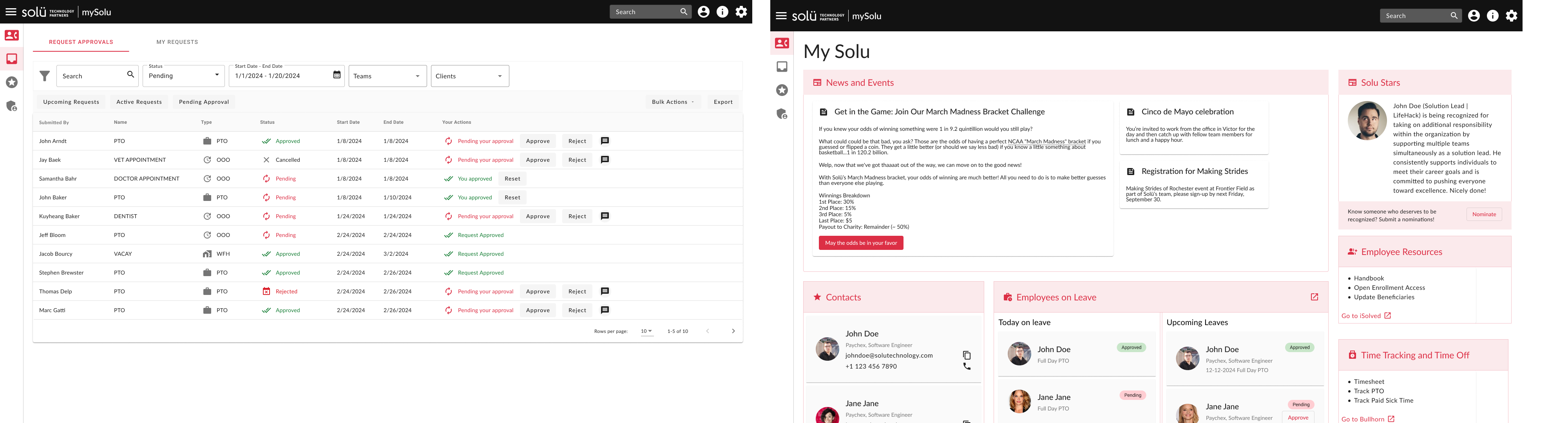 mysolu-header