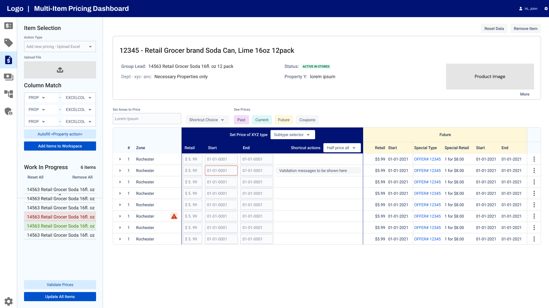 Multi-item-update-dahsboard-Upload